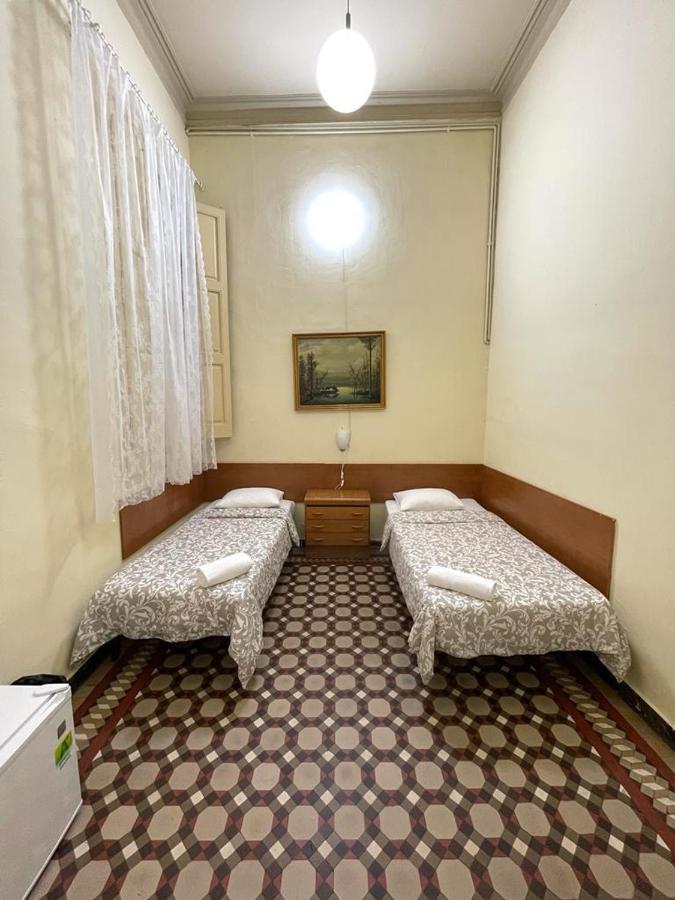 Mariarooms Hostel Βαρκελώνη Δωμάτιο φωτογραφία